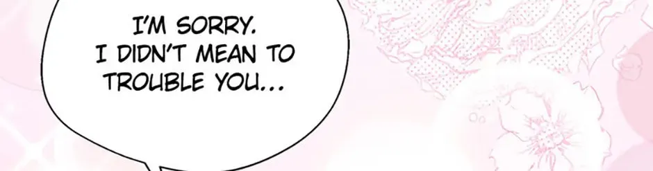 My Prince's Healing Touch Chapter 101 page 64 - 