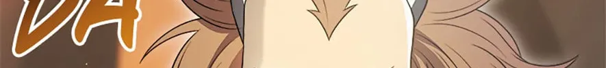 My Prince's Healing Touch Chapter 101 page 8 - 