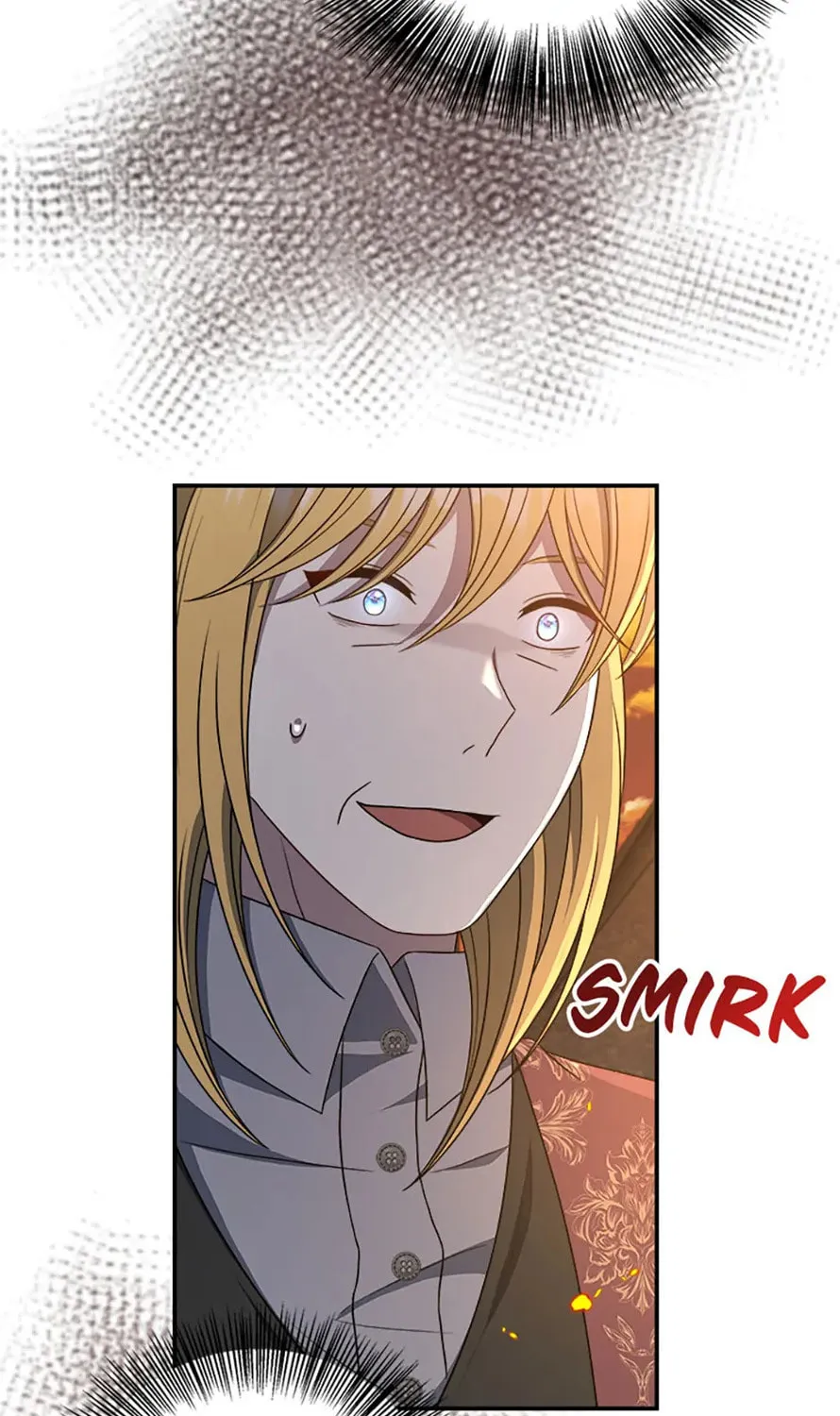 My Prince's Healing Touch Chapter 101 page 73 - 
