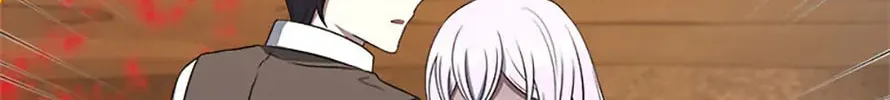 My Prince's Healing Touch Chapter 101 page 76 - 