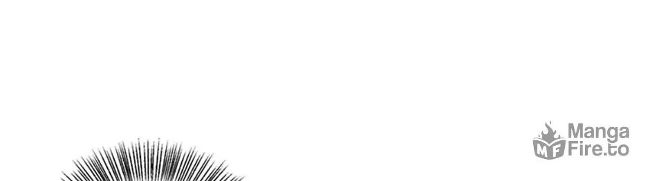 My Prince's Healing Touch Chapter 101 page 80 - 