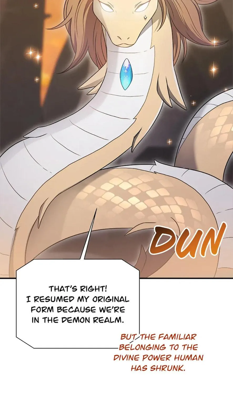 My Prince's Healing Touch Chapter 101 page 9 - 