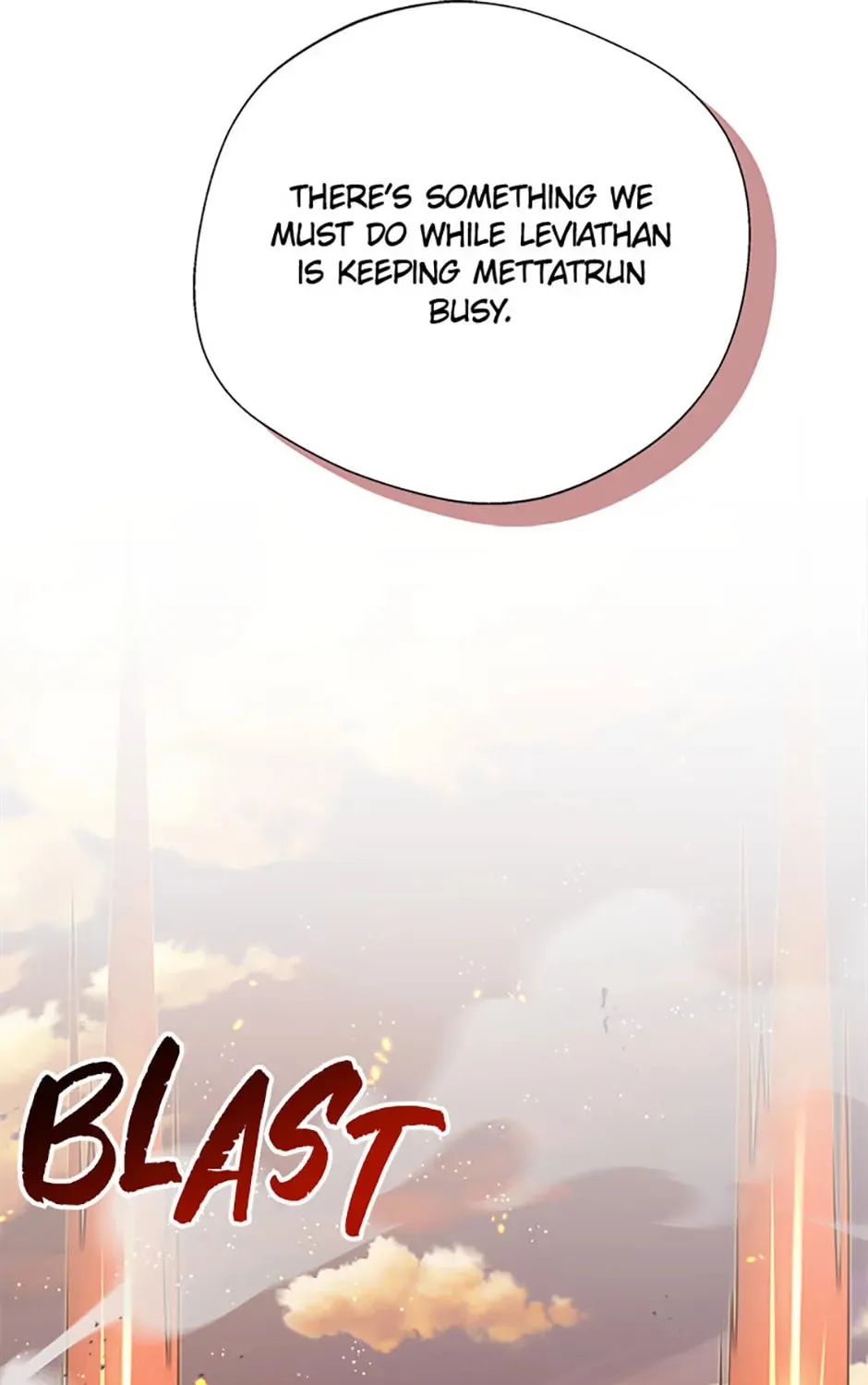 My Prince's Healing Touch Chapter 101 page 85 - 