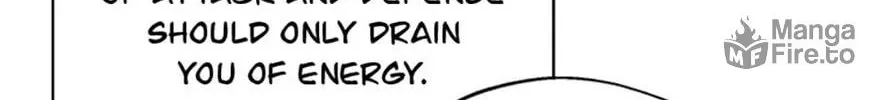 My Prince's Healing Touch Chapter 101 page 90 - 