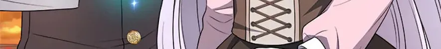 My Prince's Healing Touch Chapter 101 page 94 - 