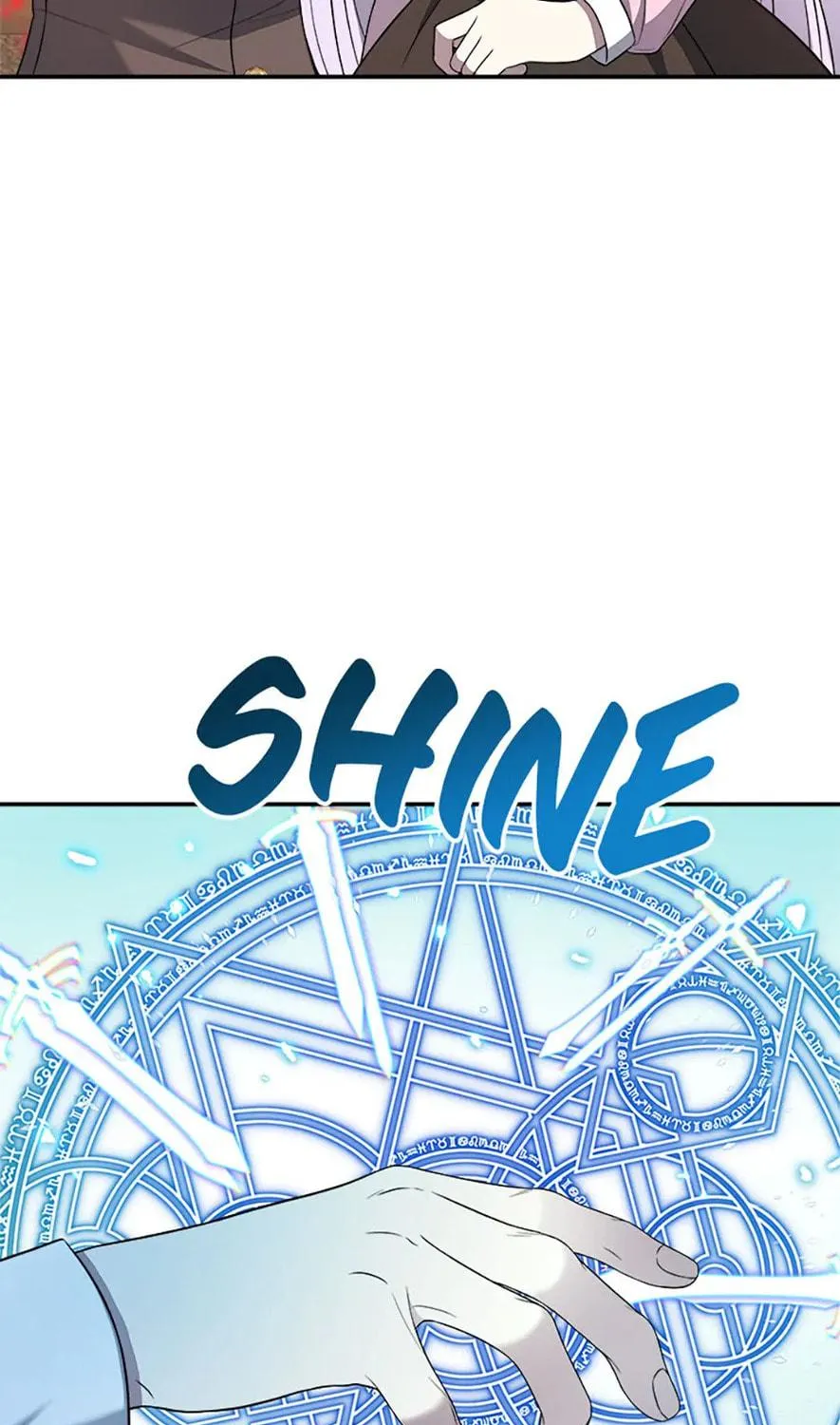 My Prince's Healing Touch Chapter 101 page 95 - 