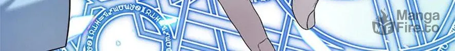 My Prince's Healing Touch Chapter 101 page 96 - 