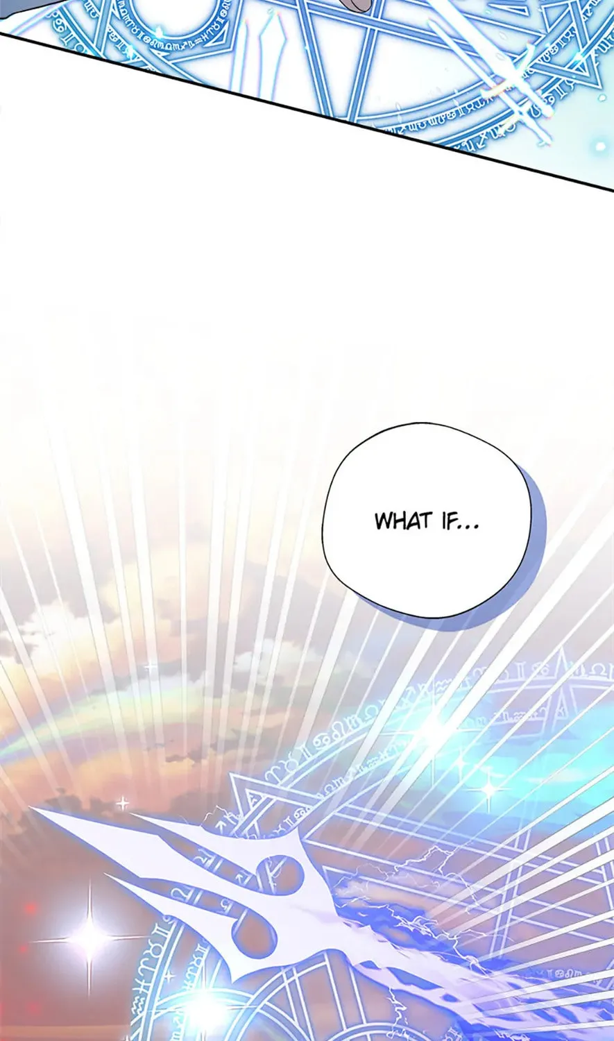 My Prince's Healing Touch Chapter 101 page 97 - 