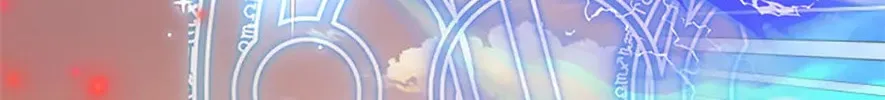 My Prince's Healing Touch Chapter 101 page 98 - 