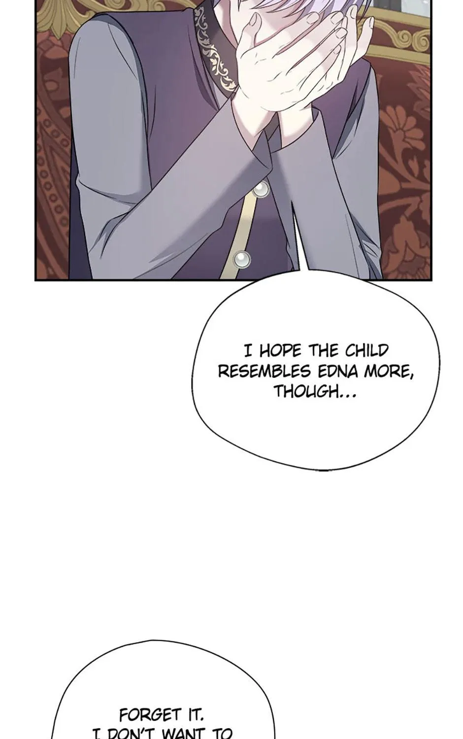 My Prince's Healing Touch Chapter 102 page 101 - 