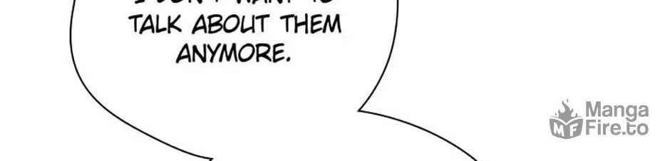 My Prince's Healing Touch Chapter 102 page 102 - 