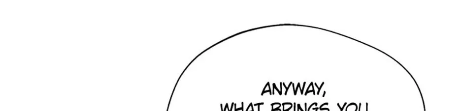 My Prince's Healing Touch Chapter 102 page 104 - 