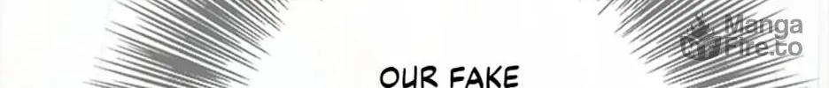 My Prince's Healing Touch Chapter 102 page 110 - 