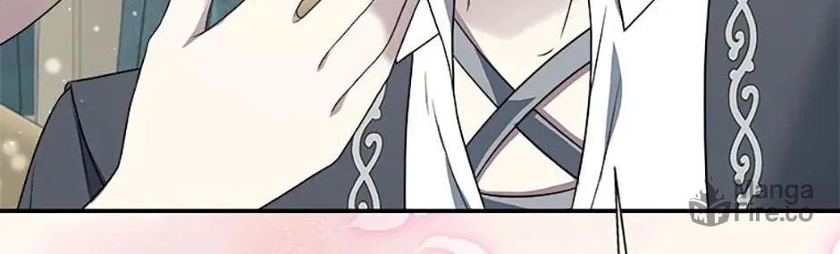 My Prince's Healing Touch Chapter 102 page 12 - 