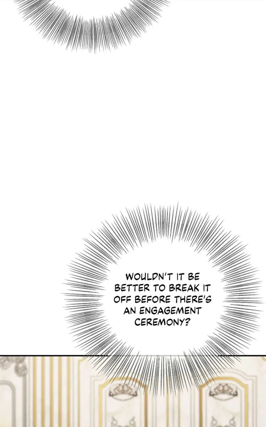 My Prince's Healing Touch Chapter 102 page 113 - 
