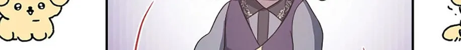 My Prince's Healing Touch Chapter 102 page 118 - 