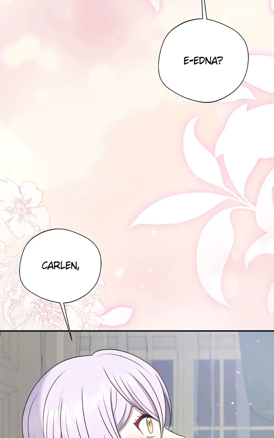 My Prince's Healing Touch Chapter 102 page 13 - 