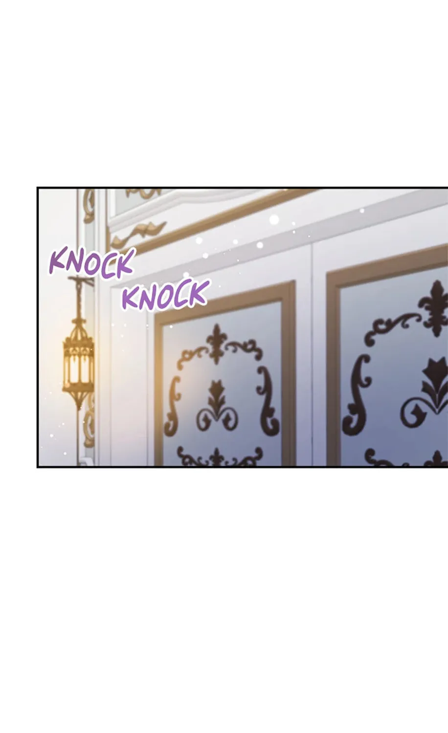 My Prince's Healing Touch Chapter 102 page 123 - 