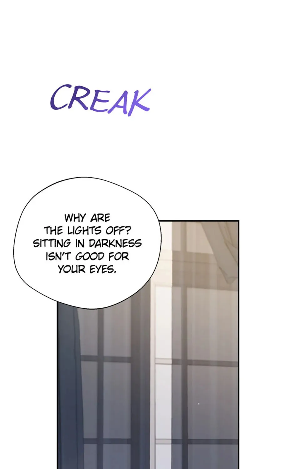 My Prince's Healing Touch Chapter 102 page 127 - 