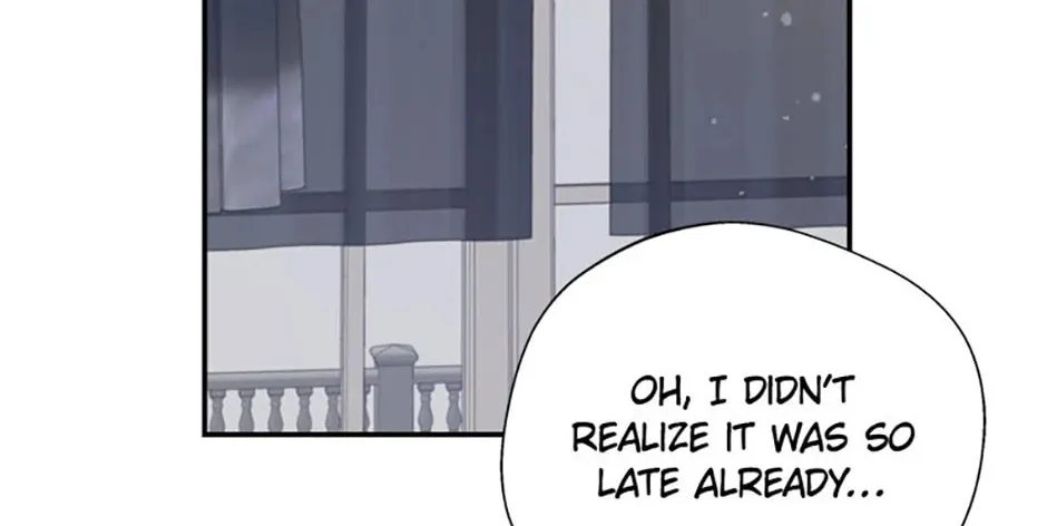 My Prince's Healing Touch Chapter 102 page 128 - 