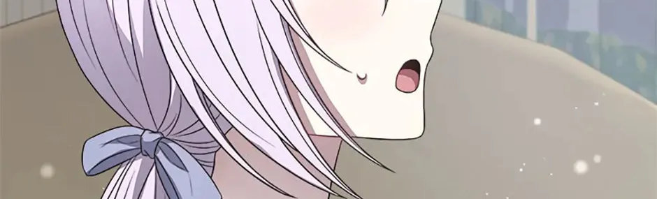 My Prince's Healing Touch Chapter 102 page 14 - 