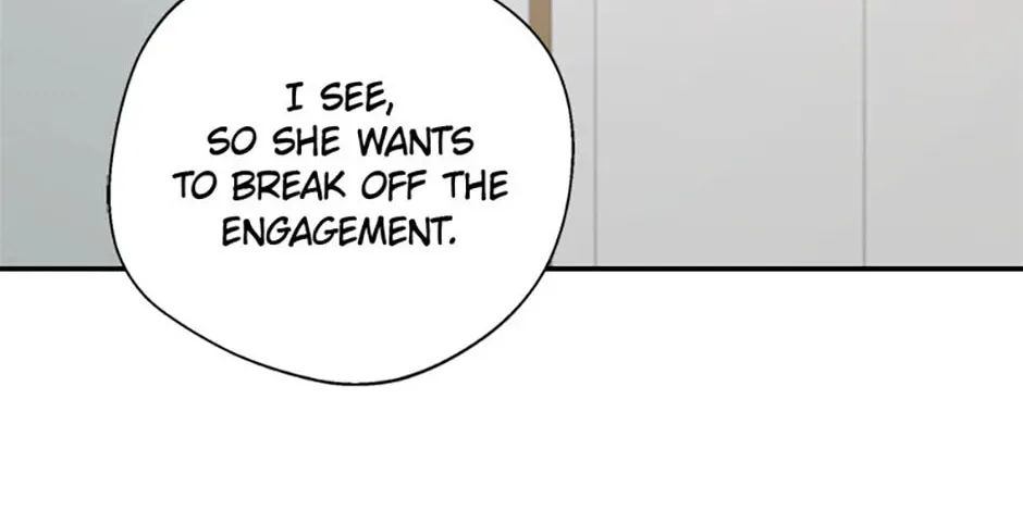 My Prince's Healing Touch Chapter 102 page 136 - 