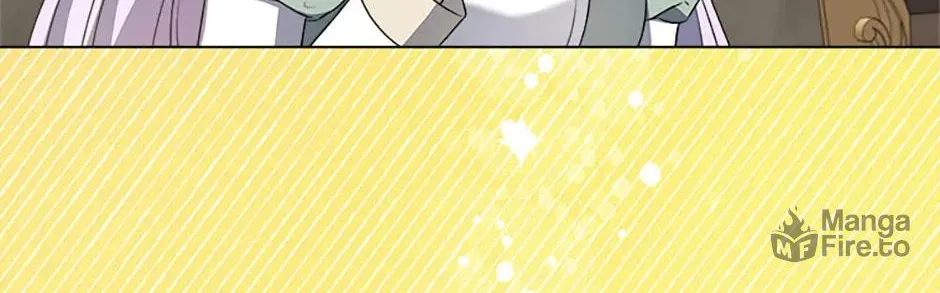 My Prince's Healing Touch Chapter 102 page 138 - 