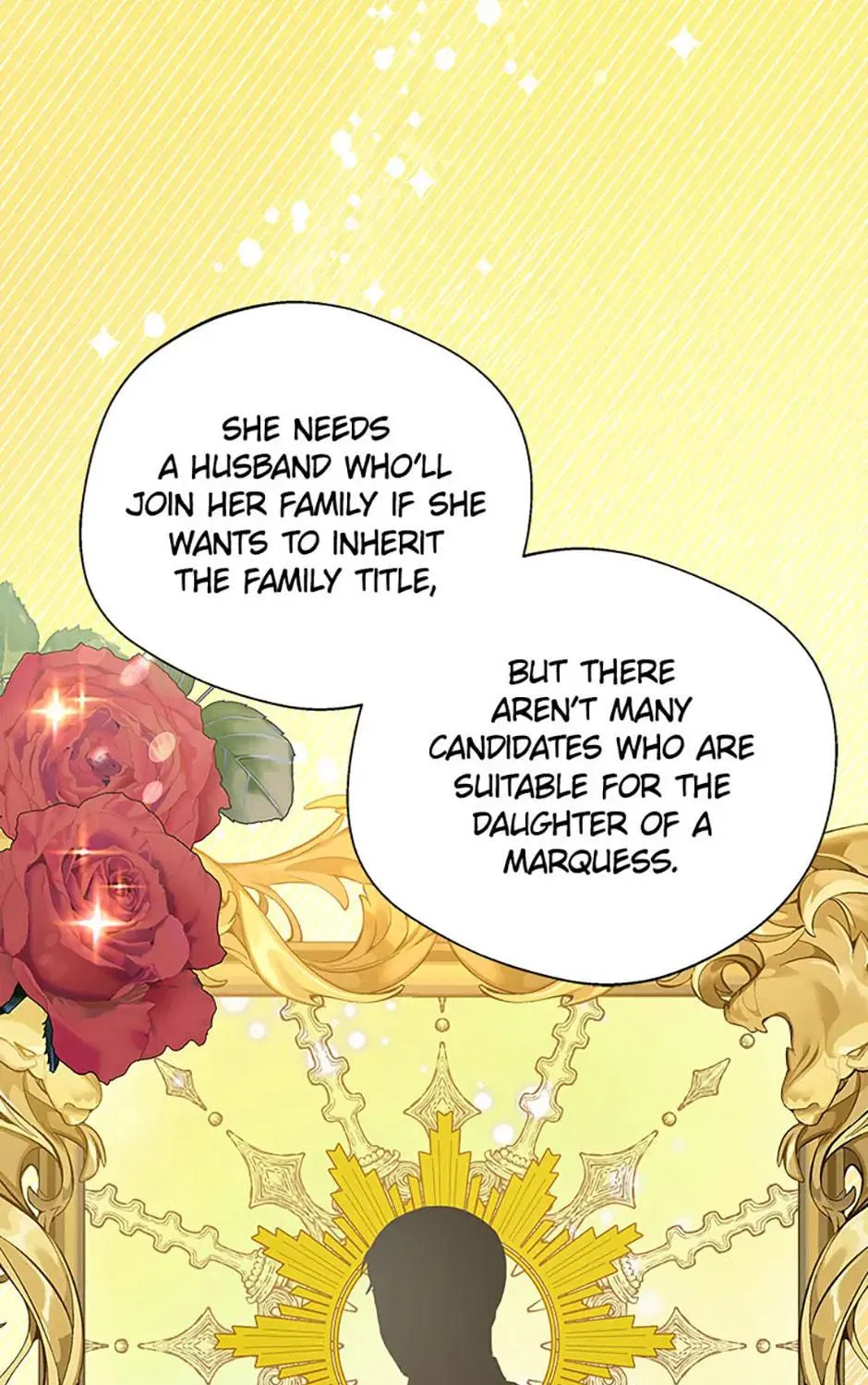 My Prince's Healing Touch Chapter 102 page 139 - 