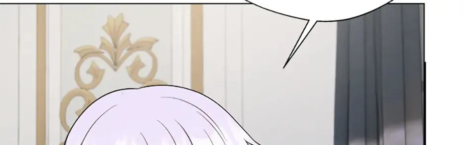 My Prince's Healing Touch Chapter 102 page 142 - 