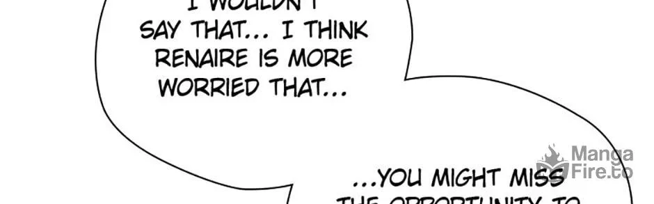 My Prince's Healing Touch Chapter 102 page 144 - 