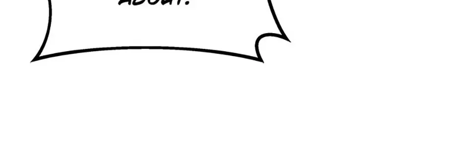 My Prince's Healing Touch Chapter 102 page 146 - 
