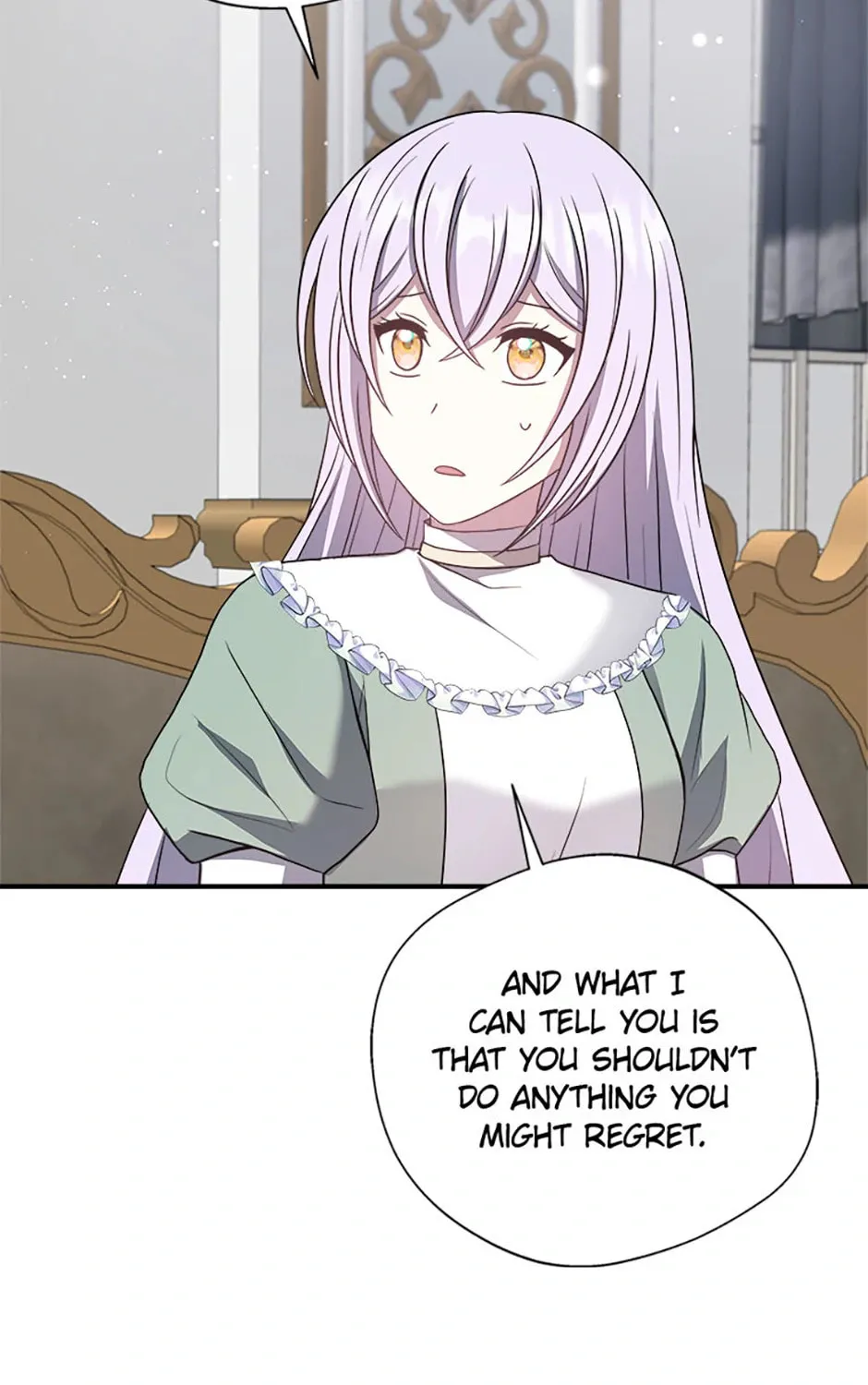 My Prince's Healing Touch Chapter 102 page 153 - 