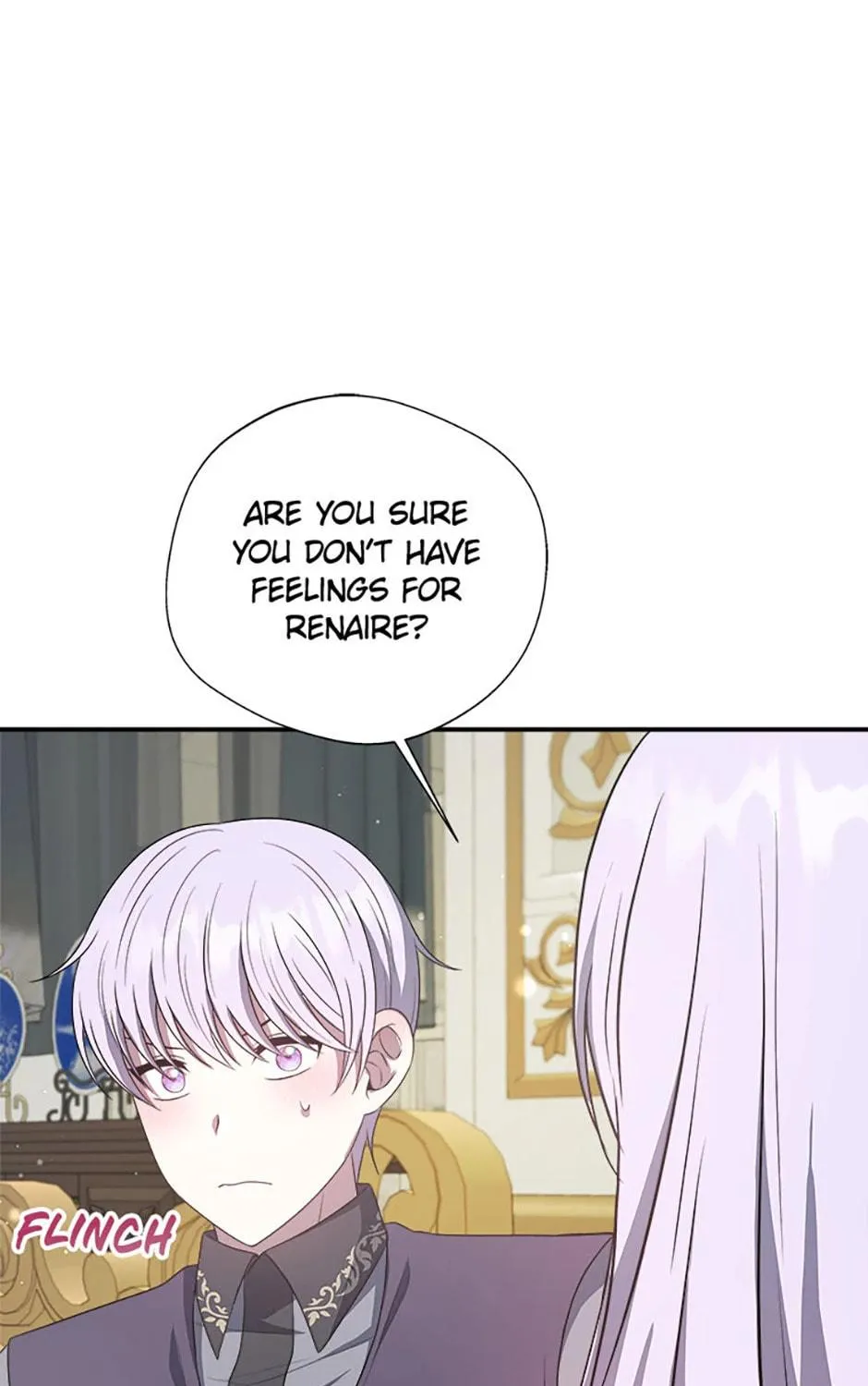 My Prince's Healing Touch Chapter 102 page 155 - 