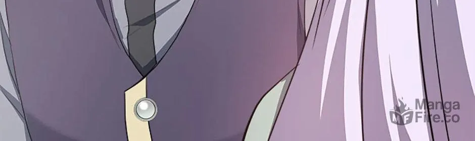 My Prince's Healing Touch Chapter 102 page 156 - 
