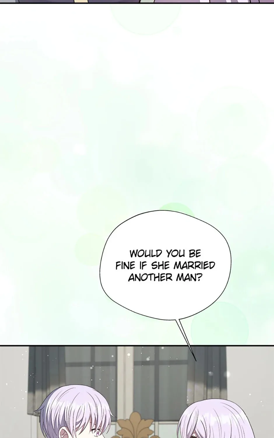 My Prince's Healing Touch Chapter 102 page 157 - 