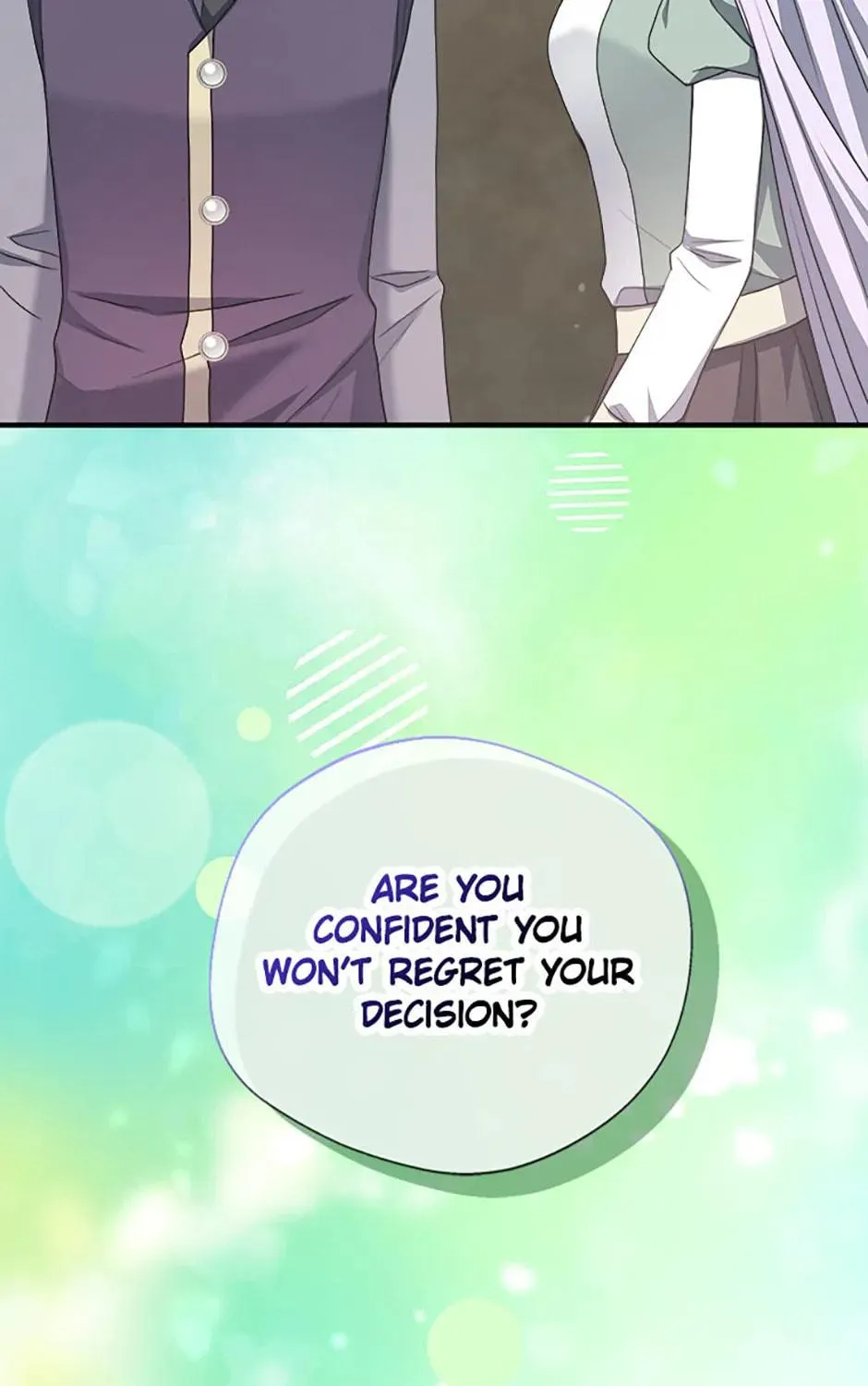 My Prince's Healing Touch Chapter 102 page 159 - 