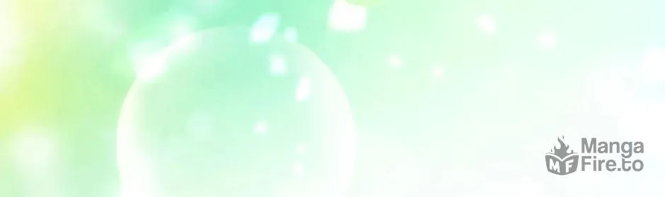 My Prince's Healing Touch Chapter 102 page 160 - 