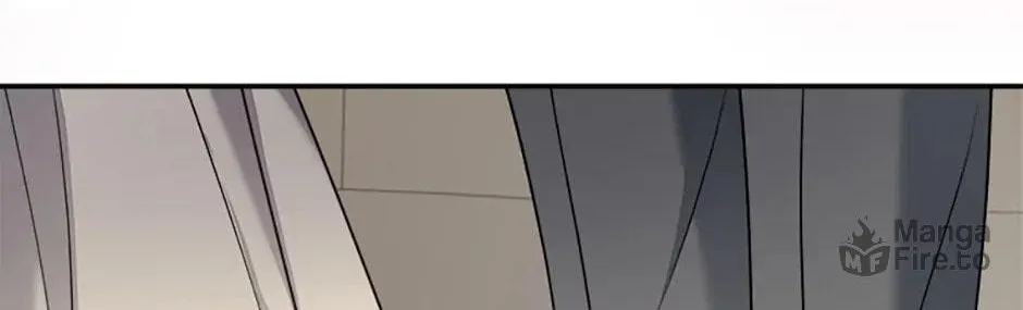 My Prince's Healing Touch Chapter 102 page 18 - 