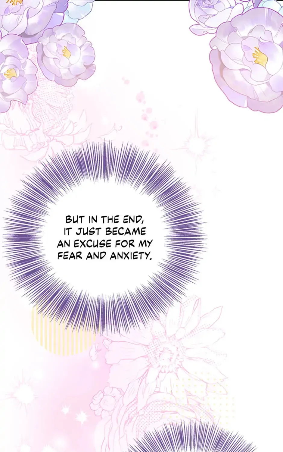 My Prince's Healing Touch Chapter 102 page 3 - 