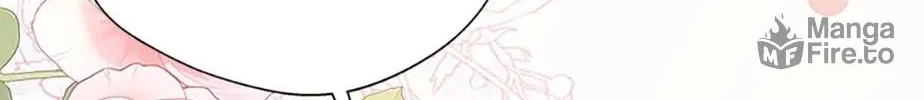 My Prince's Healing Touch Chapter 102 page 24 - 