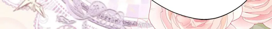 My Prince's Healing Touch Chapter 102 page 26 - 
