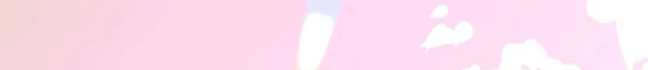 My Prince's Healing Touch Chapter 102 page 28 - 