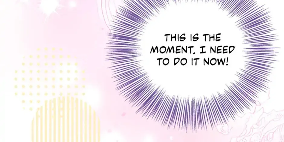 My Prince's Healing Touch Chapter 102 page 4 - 