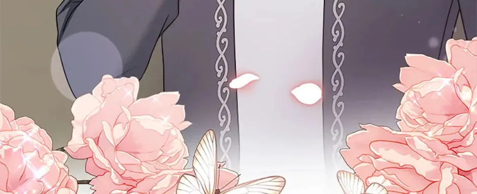 My Prince's Healing Touch Chapter 102 page 32 - 
