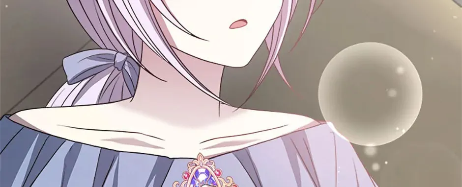 My Prince's Healing Touch Chapter 102 page 34 - 