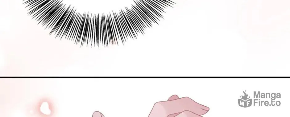 My Prince's Healing Touch Chapter 102 page 36 - 
