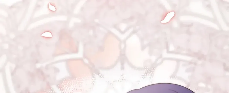 My Prince's Healing Touch Chapter 102 page 38 - 