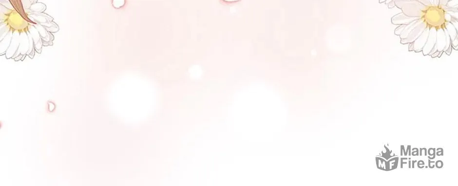 My Prince's Healing Touch Chapter 102 page 40 - 