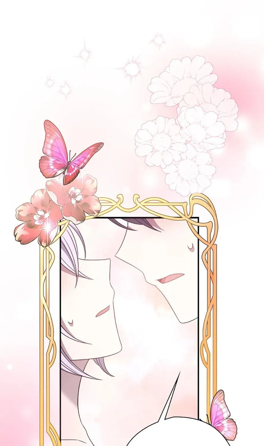 My Prince's Healing Touch Chapter 102 page 41 - 