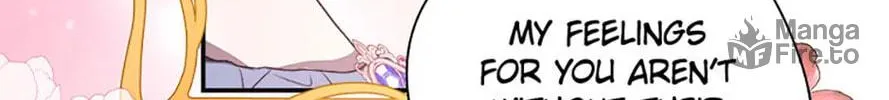 My Prince's Healing Touch Chapter 102 page 42 - 